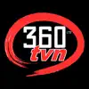 360TVN App Feedback