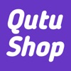 QutuShop icon