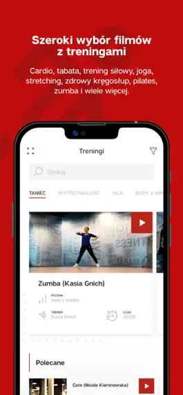 Game screenshot VanityStyle hack