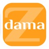 Dama-Z icon
