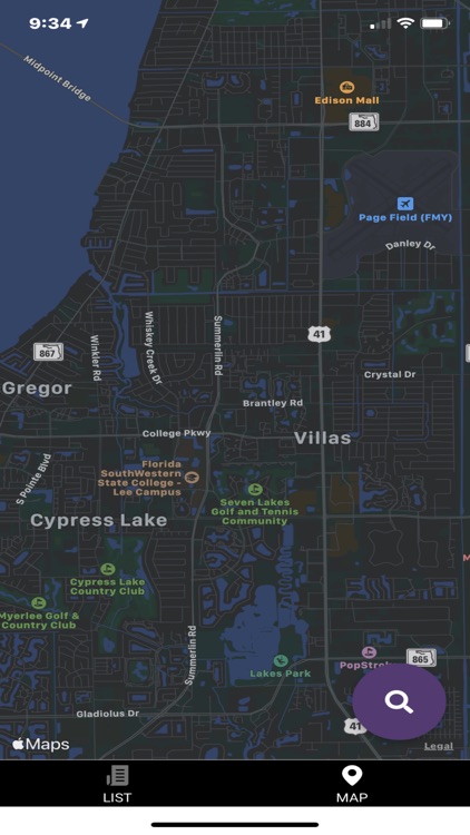 Art Stumble App screenshot-3