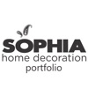 Sophia Home Portfolio