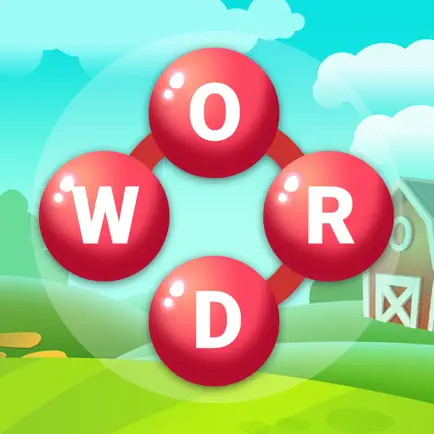 Word Farm Puzzles Cheats