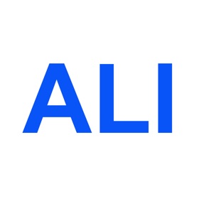 Screenshots (2) ALI Color Controller