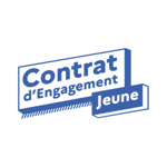 Contrat d'Engagement Jeune pour pc