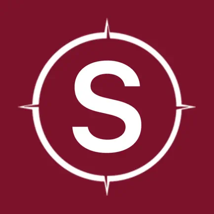 Strada: All art Читы