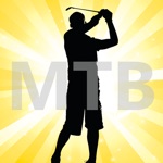 Download GolfDay Myrtle Beach app