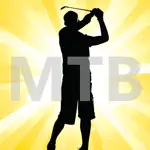 GolfDay Myrtle Beach App Contact