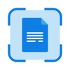 QuickScan: Document Scanner icon