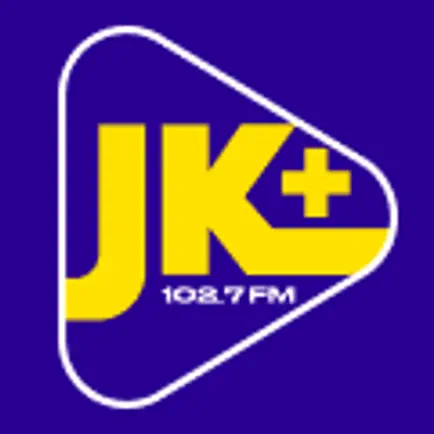 JK FM Plus Cheats