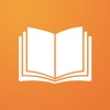 図書 まとめ &  オーディオブック読書アプリ - iPadアプリ