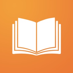 Audiobooks &Book Summaries App