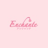 Enchante. icon