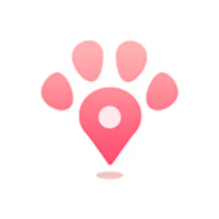 Animal-Pal Cheats