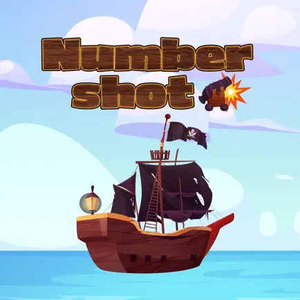 Number shot DX Читы