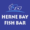 Herne Bay Fish Bar App