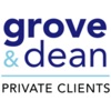 Grove and Dean Insurance - iPadアプリ