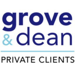 Grove and Dean Insurance