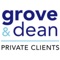 The Grove And Dean Insurance App provides quick and easy access to view and manage your insurance policies