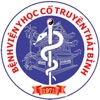 YHCT Thái Bình icon