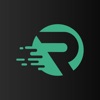 Rushers App