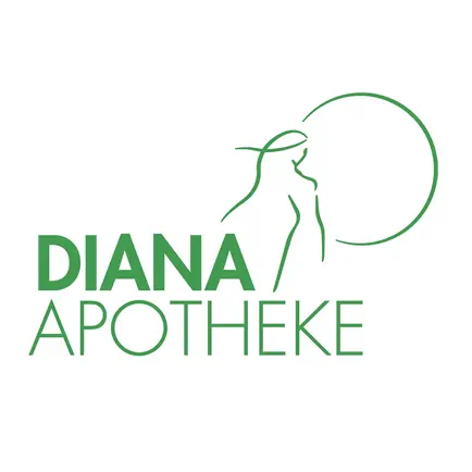 Diana Apotheke Cheats