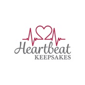 Heartbeat Keepsakes