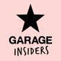 Garage Insiders app download