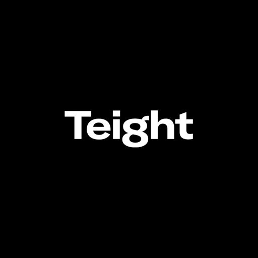 Teight Hotel icon