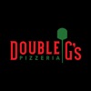 Double G's Pizzeria icon