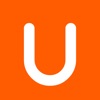 Ureader icon