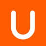 Get Ureader for iOS, iPhone, iPad Aso Report
