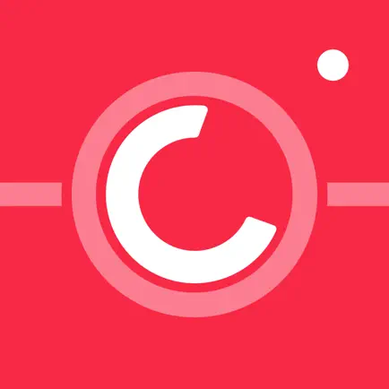 EMR EHR Practice Mgmt-CureCast Читы