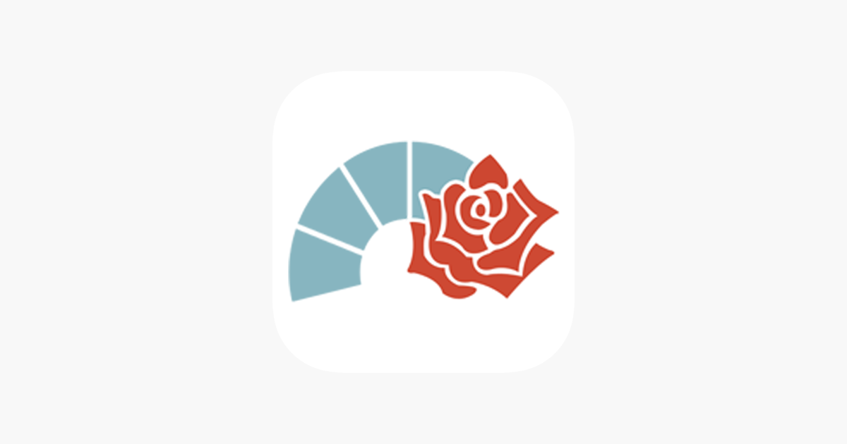 Radio Radicale on the App Store