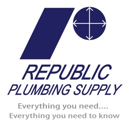 Republic Plumbing Supply