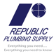 Republic Plumbing Supply