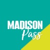 Madison Pass icon