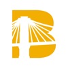 Brooklyn Commerce Network icon
