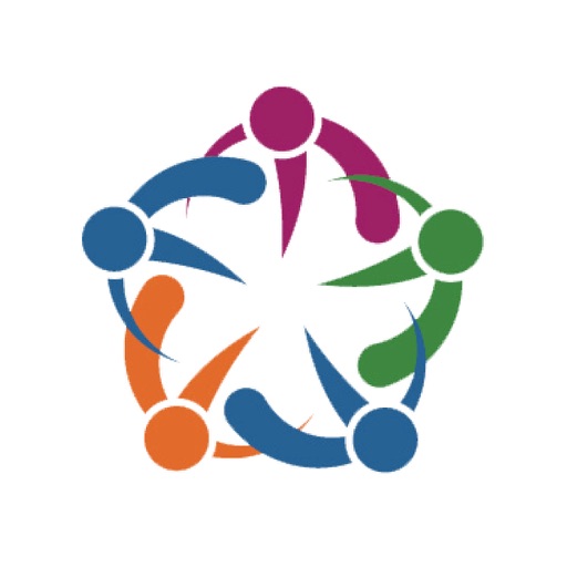 Educator Advancement Council