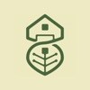 Smart Barn Mobile icon