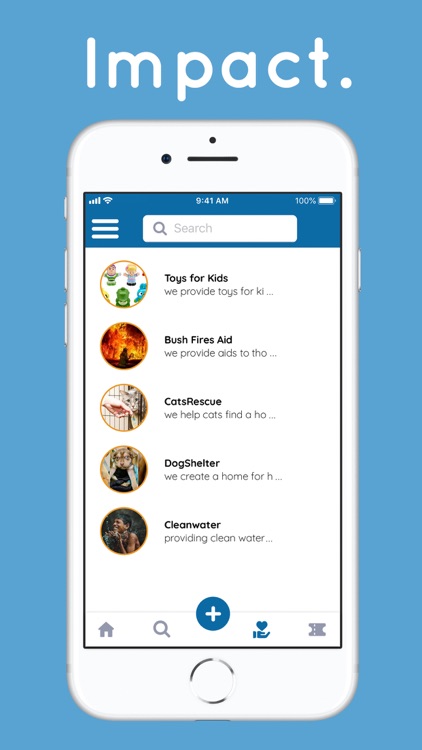 Goodszilla screenshot-3