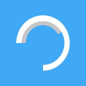 螢幕擷取畫面 (5) Noise Monitor for Teachers
