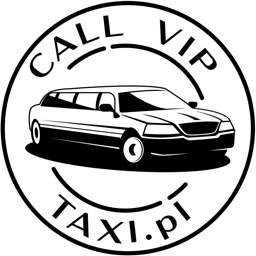 Call VIP Taxi