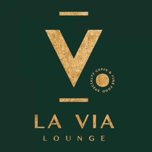لافيا لاونج | Lavia Lounge icon