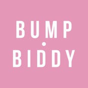 Bump Biddy