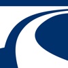 Thoreson Steffes Trust Company icon