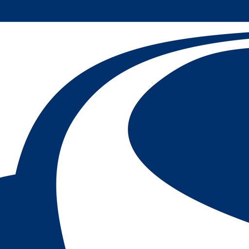 Thoreson Steffes Trust Company