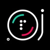 Icon Pacemaker - AI DJ app