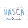 Agua Nasca