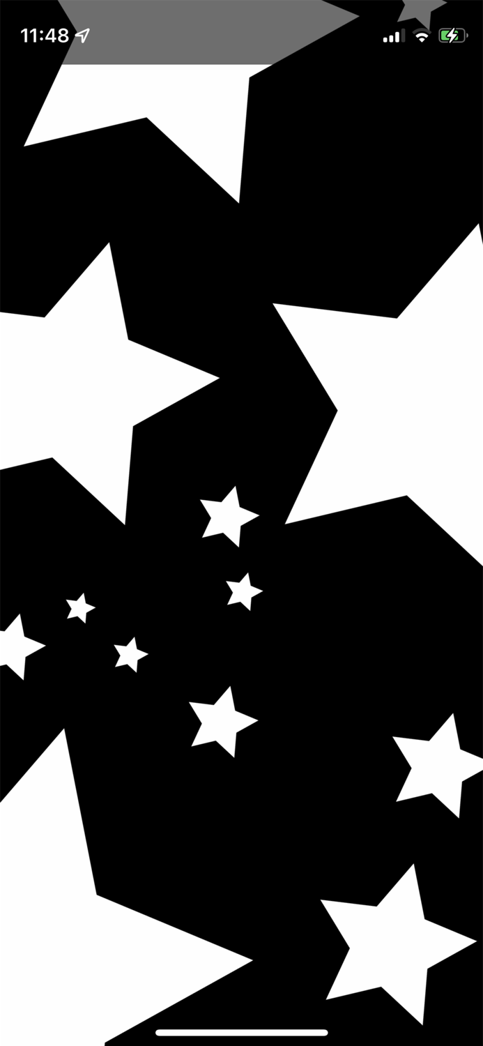 Baby Sensory High Contrast